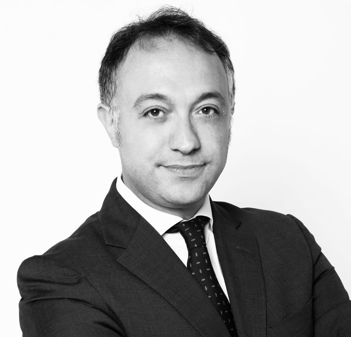 Salvatore-Pugliese-CEO-Lifeed-1